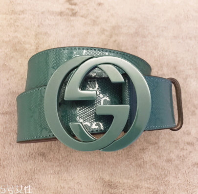 皮帶可以帶上飛機(jī)嗎？皮帶上飛機(jī)能帶嗎？