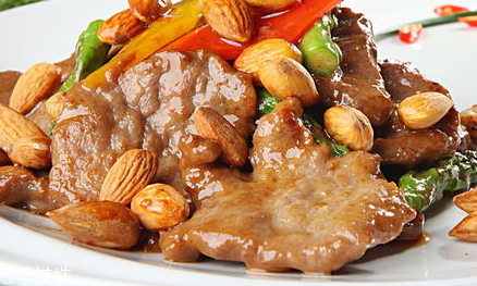 鹿肉可以鹵嗎？怎么鹵鹿肉？