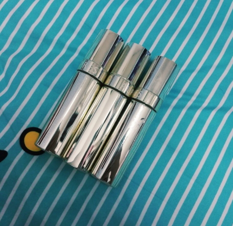 歐珀萊精華液怎么樣？歐珀萊精華液哪款好
