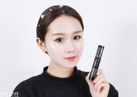 化妝品開封后保質(zhì)期多久 化妝品開封后保質(zhì)期多長(zhǎng)時(shí)間