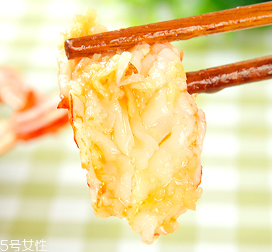 阿根廷紅蝦是養(yǎng)殖的嗎？阿根廷紅蝦是野生的嗎？