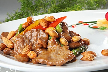 鹿肉貴嗎？鹿肉的價格