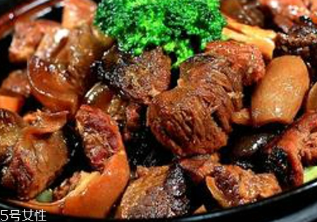 鹿肉貴嗎？鹿肉的價(jià)格