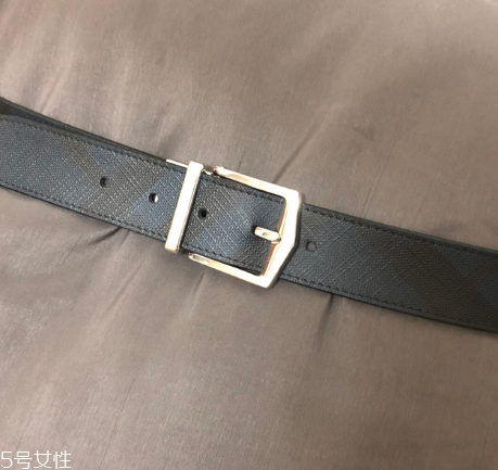 皮帶可以用多久？皮帶一般可以用多長時間？