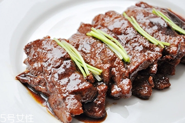 鹿肉能做餃子嗎？鹿肉怎么做餃子？
