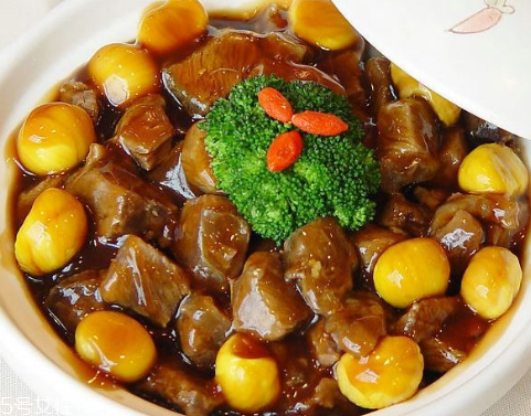 鹿肉能做餃子嗎？鹿肉怎么做餃子？