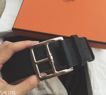 皮帶有味道怎么去除？皮帶味道很重怎么辦？