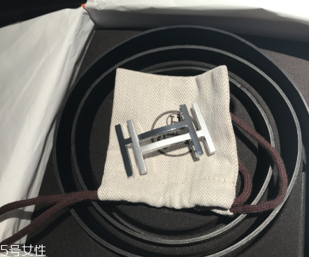 皮帶有味道怎么去除？皮帶味道很重怎么辦？