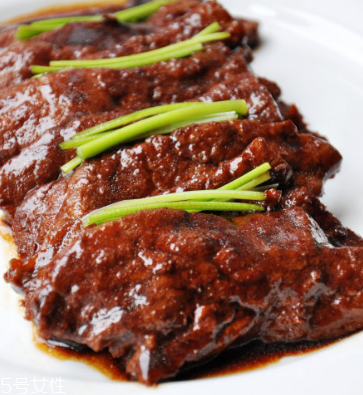 鹿肉是不是發(fā)物？皮膚過敏的人能吃鹿肉嗎？
