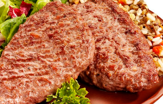 鹿肉是什么味道？鹿肉好吃嗎？