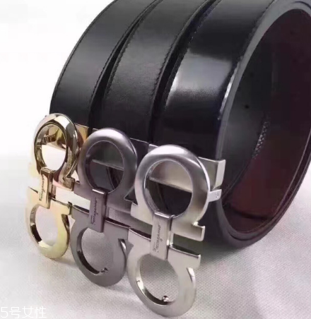 皮帶有折痕怎么處理？皮帶上有折痕怎么恢復(fù)？