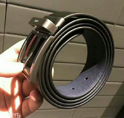 皮帶一般買多長？皮帶買多長的好？