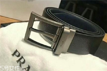 皮帶一般買多長？皮帶買多長的好？