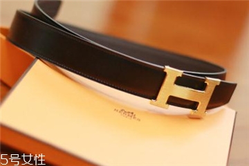 皮帶有個(gè)h是什么牌子？皮帶上有h是哪個(gè)品牌？