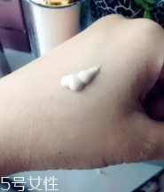 雅姿粉底液怎么樣？雅姿粉底液評(píng)測(cè)
