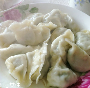鹿肉能和韭菜一起吃嗎？怎么做？