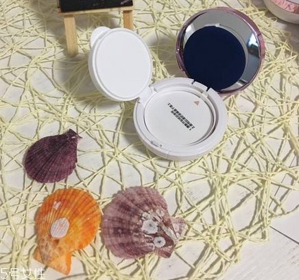 氣墊里面的海綿能洗嗎？氣墊海綿怎么清洗？