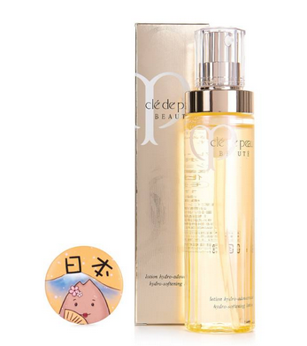 化妝水會(huì)蒸發(fā)嗎？妝水會(huì)揮發(fā)嗎？