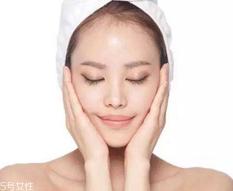 化妝水會變質(zhì)嗎？化妝水進(jìn)水了會變質(zhì)嗎？