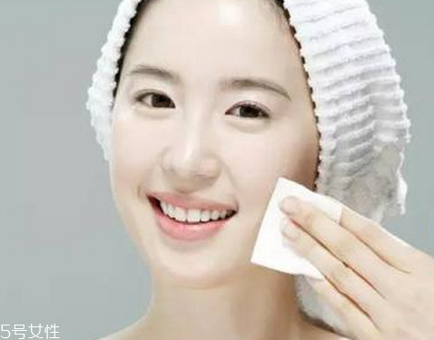 化妝水起泡沫正常嗎？化妝水氣泡多怎么回事？
