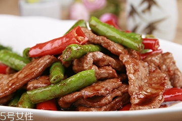 鹿肉可以吃嗎？鹿肉怎么吃？
