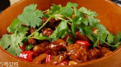 鹿肉可以吃嗎？鹿肉怎么吃？
