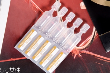 潤(rùn)百顏蜂巢玻尿酸水潤(rùn)次拋原液怎么用？能滴在乳液里嗎？