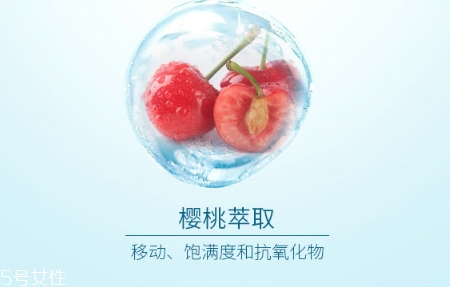 雅姿和雅詩蘭黛哪個好？