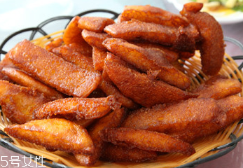 鹿肉可以燒烤嗎？鹿肉怎么燒烤？