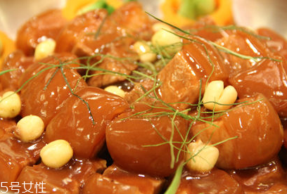 鹿肉可以燒烤嗎？鹿肉怎么燒烤？