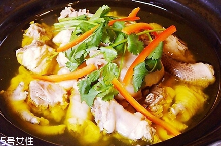 鹿肉可以煮火鍋嗎？鹿肉可以煮火鍋