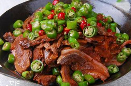 鹿肉可以煮火鍋嗎？鹿肉可以煮火鍋