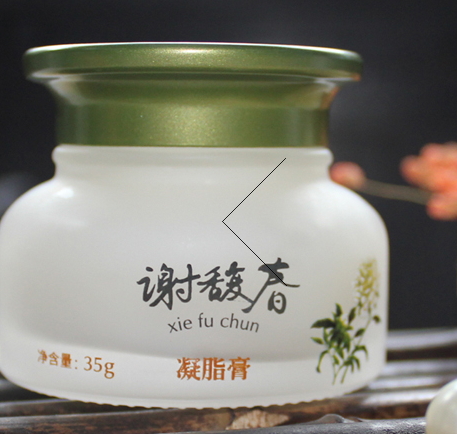 謝馥春的護(hù)膚品怎么樣？謝馥春護(hù)膚品什么值得買(mǎi)