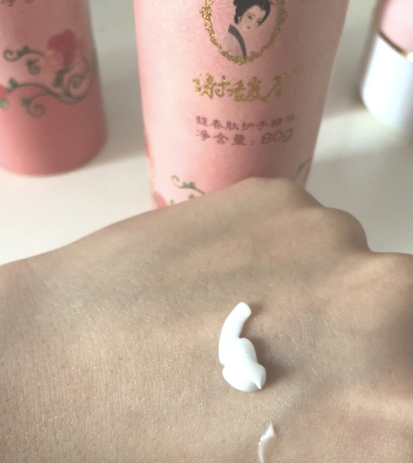 謝馥春的護(hù)膚品怎么樣？謝馥春護(hù)膚品什么值得買(mǎi)