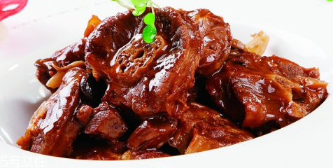 鹿肉可以買賣嗎？