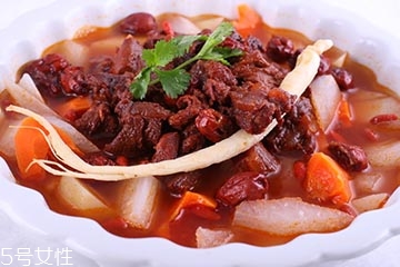 鹿肉能腌制嗎？鹿肉怎么腌制？
