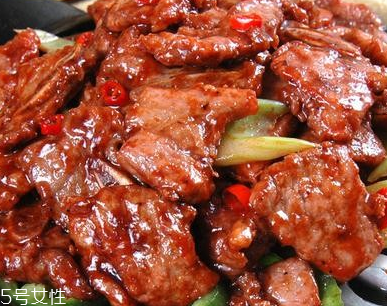 鹿肉能腌制嗎？鹿肉怎么腌制？