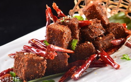 鹿肉能給小孩吃嗎？小孩子能吃鹿肉嗎？