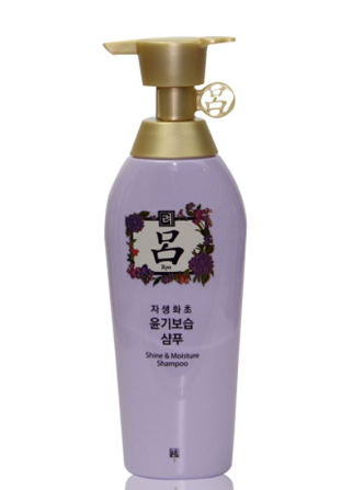 呂洗發(fā)水有假的嗎？呂洗發(fā)水會有假貨嗎？