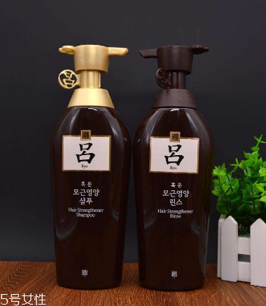 呂洗發(fā)水能生發(fā)嗎？呂洗發(fā)水有生發(fā)效果嗎？