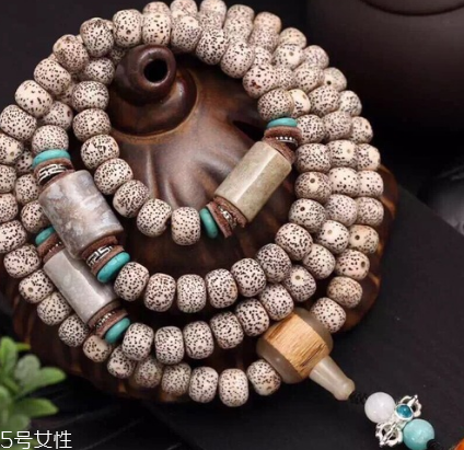 星月菩提可以曬太陽嗎？星月菩提手串會(huì)曬壞嗎？