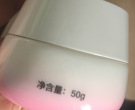 謝馥春玉顏霜怎么樣？謝馥春玉顏霜評(píng)測(cè)