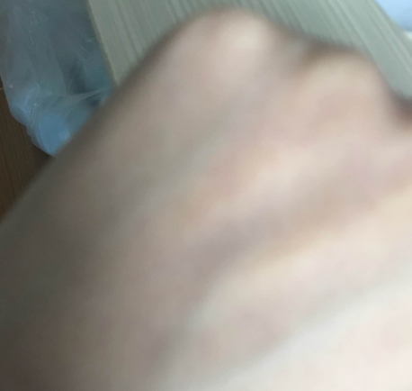 謝馥春玉顏霜怎么樣？謝馥春玉顏霜評(píng)測(cè)