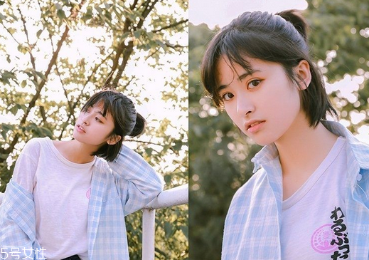 女生啾是什么意思？女生發(fā)啾啾啾是什么意思