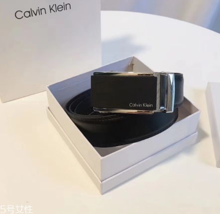 皮帶上的油如何清洗？皮帶沾上油了怎么辦？