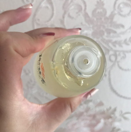 謝馥春桂花頭油怎么樣？謝馥春桂花頭油容易油嗎