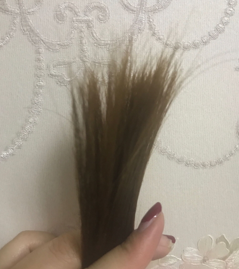 謝馥春桂花頭油怎么樣？謝馥春桂花頭油容易油嗎
