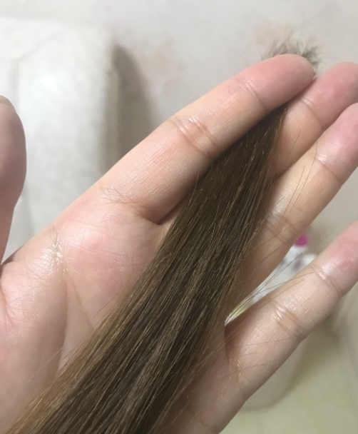 謝馥春桂花頭油怎么樣？謝馥春桂花頭油容易油嗎