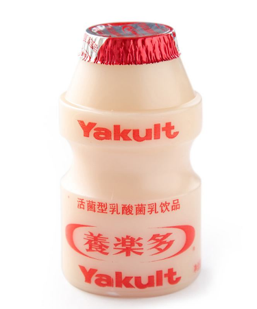 界界樂和養(yǎng)樂多的區(qū)別 界界樂和養(yǎng)樂多哪個好？