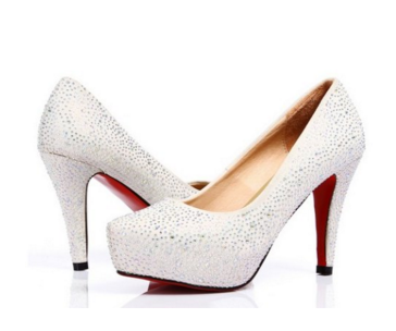 gianvito rossi是什么品牌？gianvito rossi是什么檔次？